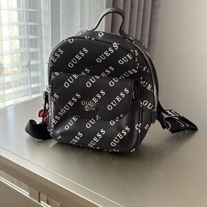 GUESS backpack